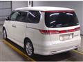 2011 Honda Elysion