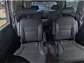2011 Honda Elysion