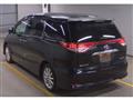 2011 Toyota Estima