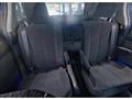 2011 Toyota Estima