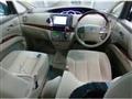 2010 Toyota Estima