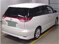 2010 Toyota Estima