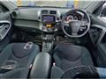 2012 Toyota Vanguard
