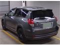 2012 Toyota Vanguard