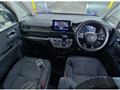 2024 Honda Step WGN