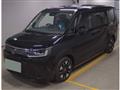 2024 Honda Step WGN