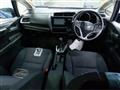 2018 Honda Fit