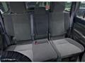 2005 Toyota Land Cruiser Prado