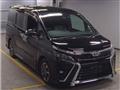2020 Toyota Voxy