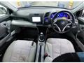 2011 Honda CR-Z