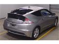 2011 Honda CR-Z