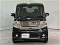 2014 Honda N BOX