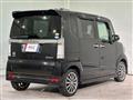 2014 Honda N BOX