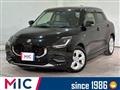 2024 Suzuki Swift