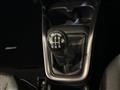 2024 Suzuki Swift