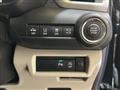 2024 Suzuki Swift