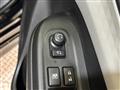 2024 Suzuki Swift