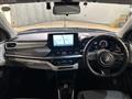 2024 Suzuki Swift