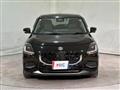 2024 Suzuki Swift