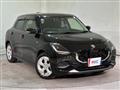 2024 Suzuki Swift
