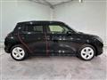 2024 Suzuki Swift