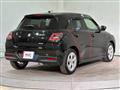 2024 Suzuki Swift