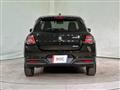 2024 Suzuki Swift