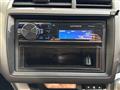 2007 Honda Stream