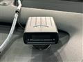 2007 Honda Stream
