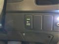 2007 Honda Stream