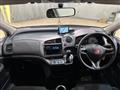 2007 Honda Stream