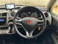 2007 Honda Stream