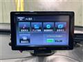 2007 Honda Stream