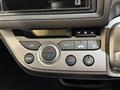 2007 Honda Stream