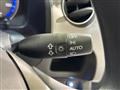 2007 Honda Stream
