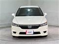 2007 Honda Stream