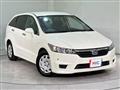 2007 Honda Stream