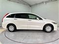 2007 Honda Stream