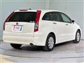 2007 Honda Stream