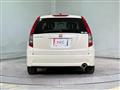 2007 Honda Stream