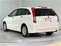 2007 Honda Stream