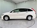 2007 Honda Stream