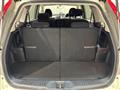 2007 Honda Stream