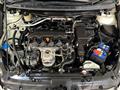 2007 Honda Stream