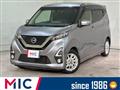2019 Nissan Nissan Others