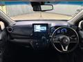 2019 Nissan Nissan Others
