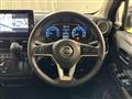 2019 Nissan Nissan Others