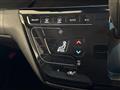 2019 Nissan Nissan Others