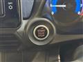 2019 Nissan Nissan Others