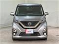 2019 Nissan Nissan Others